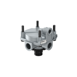 Válvula Relé Moderna M16x1,5 Mb/sc/vw/volvo/ford/jfa