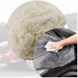Estopa Multiuso Branca Fiolongo 10kg Para Polimento e Limpeza
