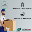 Paralama Tração DAF XF DAF011.2 1875551 1875552 Caminhão