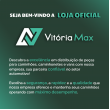 Paralama Tração DAF XF DAF011.2 1875551 1875552 Caminhão
