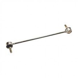 Garfo Embreagem Rolete 19Mm  SDUBO  2RM141861 -S1422