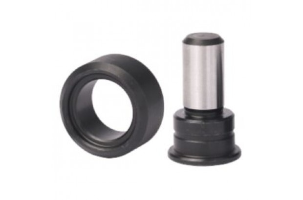 Atuador Garfo Embreagem 28MM para MERCEDES / 1418 1618…1622 L0914 0400 1634 1635 1938S 1944S AXOR. Achsen