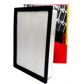 Filtro Ar Motor Hilux 2.7 2.8 16v Turbo Jfa0282 HILUX