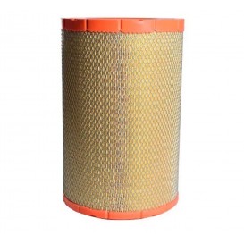 Filtro Ar Wega Wap103 VW FORD M BENS = Fram Ca5626sypu