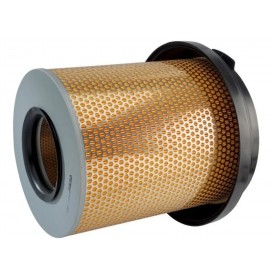 Filtro Ar Wega Wap104 = M. Benz A0030949604