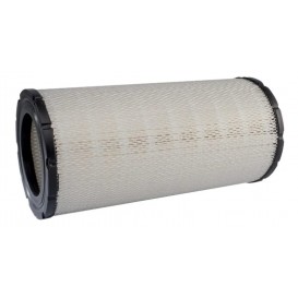 Filtro Ar Wega Wap102 