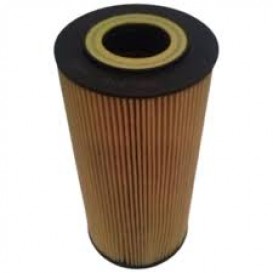 ELEMENTO FILTRO LUBRIFICANTE REL815 PARKER 