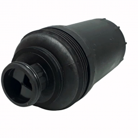 FILTRO COMBUSTÍVEL VW 10160- RACOR RC828