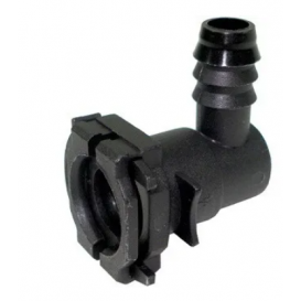 CONEXÃO TANQUE DIESEL 13MM- MBB 1718 2423 915C