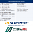 Filtro Lubrificante Vw, Iveco, Ford, Case, New Holland