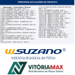 Filtro De Combustível Separador De Água Caminhões Volkswagen