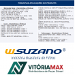 Filtro De Combustível Separador De Água Mercedes/iveco