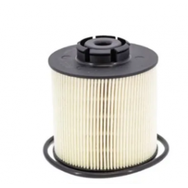 FILTRO COMBUSTÍVEL REFIL MB ATEGO ACCELO PARKER REC-672 