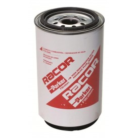 FILTRO SEPARADOR AGUA RACOR R12030mb 712c 1215c 1218 1418