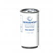 Filtro De Combustível Separador De Água Caminhões Volkswagen