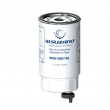 Filtro De Combustível Separador De Água Mercedes-bens/ Iveco