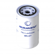 Filtro Lubrificante Vw, Iveco, Ford, Case, New Holland