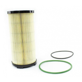 FILTRO RACOR ACCELO ACTROSS ATEGO ATRON AXOR Re160j10m-aqii