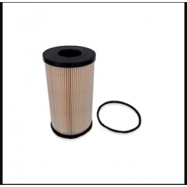 Filtro Combustivel FCD 0962 Vokswagen Delivery - 9.170 - Cummins