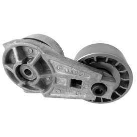 Tensor Esticador Correia CUMMINS ISB 4 6 CIL  S 1593