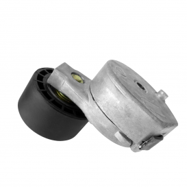 TENSOR ESTICADOR DE CORREIA DO MOTOR MAN S1573