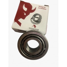 Rolamento de Roda Dianteiro Externo VW 3/4 – Meritor