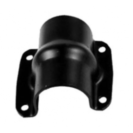 Abraçadeira Estabilizador  Traseiro  Cód 6673261440  Marca Target  Mercedes Bens