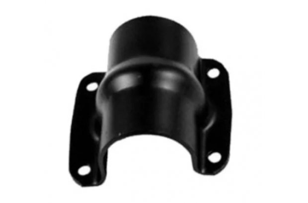 Abraçadeira Estabilizador  Traseiro  Cód 6673261440  Marca Target  Mercedes Bens